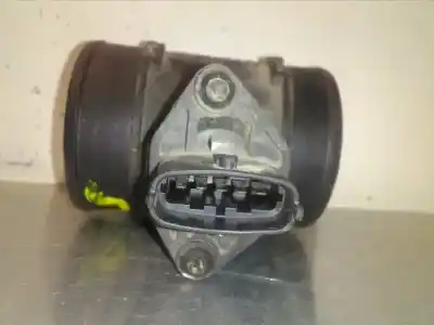 Peça sobressalente para automóvel em segunda mão Medidor De Massa De Ar por OPEL MERIVA Enjoy Referências OEM IAM 55350047  0281002620