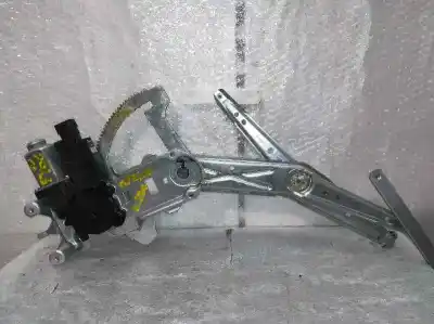 Second-hand car spare part  for OPEL MERIVA  OEM IAM references 93389551 400718H 6 PINS ELECTRICO