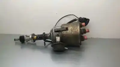 Gebrauchtes Autoersatzteil DELCO zum FORD TAUNUS  OEM-IAM-Referenzen 0237306020  80TF12100CA