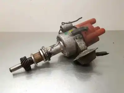 Gebrauchtes Autoersatzteil DELCO zum FORD TAUNUS  OEM-IAM-Referenzen 0231170172  76HF12100CB