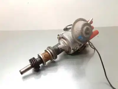 Gebrauchtes Autoersatzteil delco zum ford taunus 2.0 carburador oem-iam-referenzen 0231170279  79hf12100ra