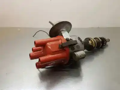 Gebrauchtes Autoersatzteil delco zum ford taunus 2.0 carburador oem-iam-referenzen 0231170279  79hf12100ra
