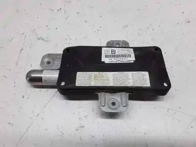 Gebrauchtes Autoersatzteil LINKER SEITENAIRBAG zum BMW SERIE 3 BERLINA (E46)  OEM-IAM-Referenzen 3482174382  98B1946B0017