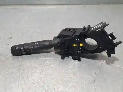 Pezzo di ricambio per auto di seconda mano  per KIA PICANTO (JA)  Riferimenti OEM IAM 93410G6630  
