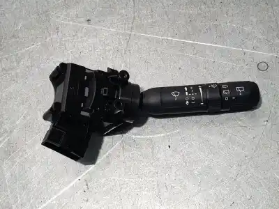 Pezzo di ricambio per auto di seconda mano  per KIA PICANTO (JA)  Riferimenti OEM IAM 93420G6550  