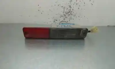 Second-hand car spare part Reverse Light for DAEWOO ARANOS 1.8 OEM IAM references   