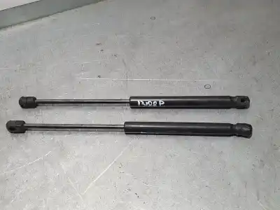 Автозапчастина б/у  для KIA PICANTO  Посилання на OEM IAM 81701Y010  