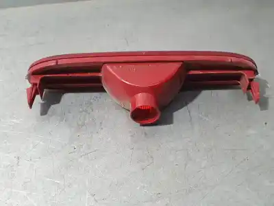 Pezzo di ricambio per auto di seconda mano lampada posteriore centrale per mini mini (f56) cooper d riferimenti oem iam   