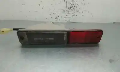 Second-hand car spare part Reverse Light for DAEWOO ARANOS 1.8 OEM IAM references   