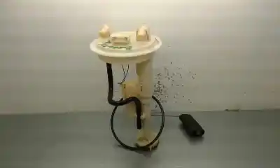 Second-hand car spare part Fuel Tank Sender Unit for CITROEN BERLINGO 1.9 D Multispace OEM IAM references 09720509900  9621291280