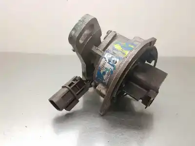 Tweedehands auto-onderdeel DELCO voor NISSAN PRIMERA BERLINA (P11)  OEM IAM-referenties 42507D  2210070J00