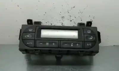 Pezzo di ricambio per auto di seconda mano  per CITROEN C2 (JM_)  Riferimenti OEM IAM 96588239XT  