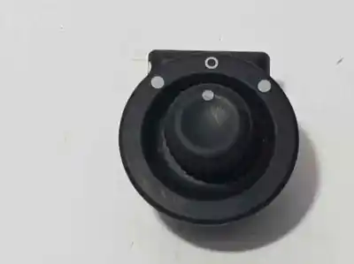 Автозапчасти б/у управление зеркалом за renault kangoo dynamique acción especial ссылки oem iam 255704649r