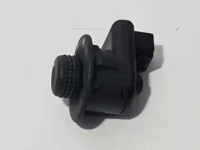 Автозапчасти б/у управление зеркалом за renault kangoo dynamique acción especial ссылки oem iam 255704649r  
