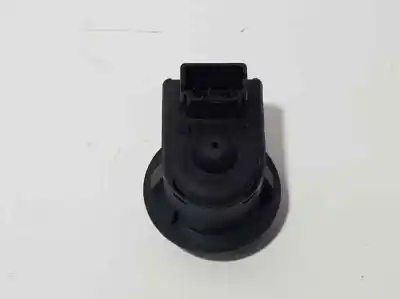 Автозапчасти б/у управление зеркалом за renault kangoo dynamique acción especial ссылки oem iam 255704649r  