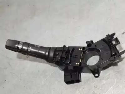 Second-hand car spare part headlights switch for kia picanto concept oem iam references 934101r520