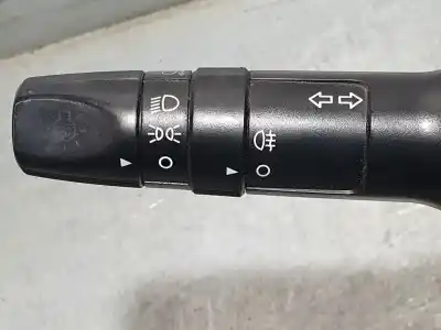 Second-hand car spare part headlights switch for kia picanto concept oem iam references 934101r520  