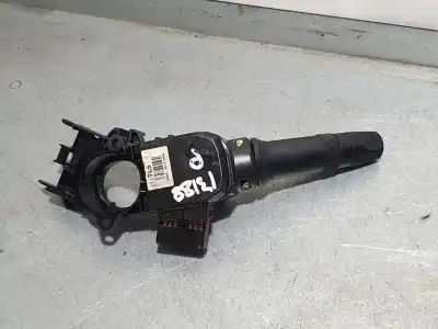 Second-hand car spare part headlights switch for kia picanto concept oem iam references 934101r520  