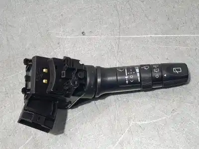 Автозапчастина б/у  для KIA PICANTO  Посилання на OEM IAM 934204L760  