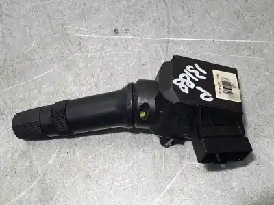 Peça sobressalente para automóvel em segunda mão comutador de limpa vidros por kia picanto concept referências oem iam 934204l760  