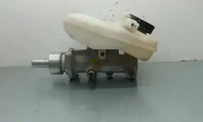 Second-hand car spare part brake pump for peugeot partner (s2) combiespace oem iam references   