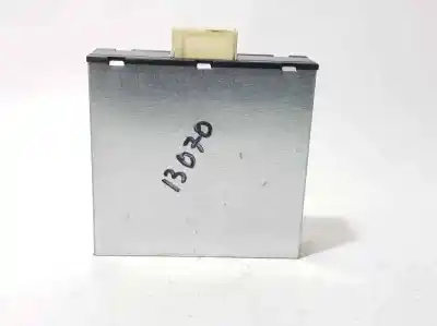 Автозапчастина б/у  для SEAT ALTEA XL (5P5)  Посилання на OEM IAM 1K0919041  8ES010153