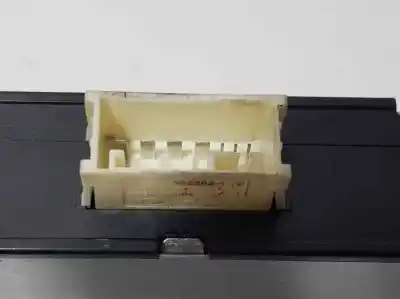 Автозапчастина б/у електронний модуль для seat altea xl (5p5) reference посилання на oem iam 1k0919041  8es010153