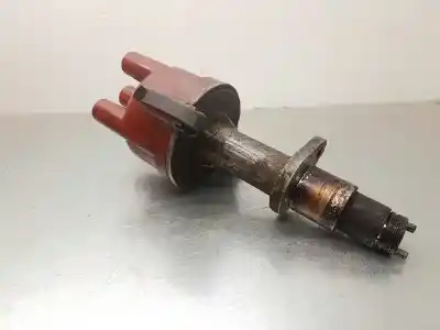 Gebrauchtes Autoersatzteil DELCO zum RENAULT RAPID/EXPRESS (F40)  OEM-IAM-Referenzen DA41  7700726732