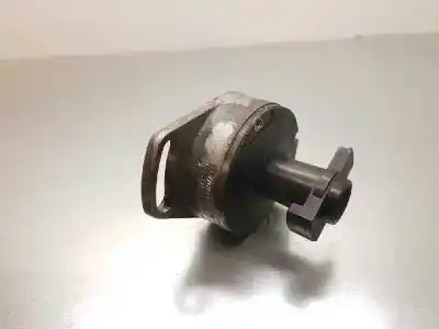 Автозапчастина б/у Delco для RENAULT CLIO I FASE I+II (B/C57) 1.2 Alize Посилання на OEM IAM 2525646A  H7700742852