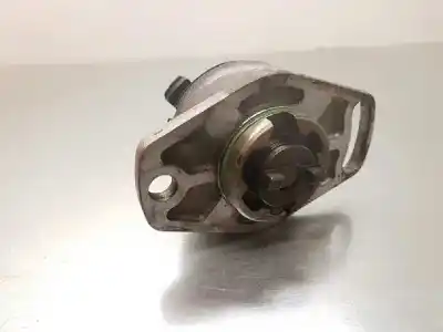 Pezzo di ricambio per auto di seconda mano delco per renault clio i fase i+ii (b/c57) 1.2 alize riferimenti oem iam 2525646a  h7700742852