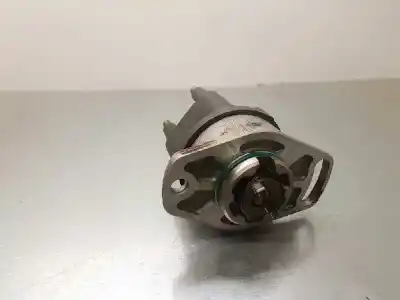 Pezzo di ricambio per auto di seconda mano delco per renault clio i fase i+ii (b/c57) 1.2 alize riferimenti oem iam 2525646a  h7700742852