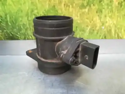 Second-hand car spare part FLOWMETER for SEAT ALHAMBRA (7V8)  OEM IAM references 06A906461  0280217121