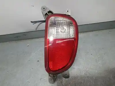 Автозапчастина б/у  для KIA PICANTO  Посилання на OEM IAM 924151Y000  