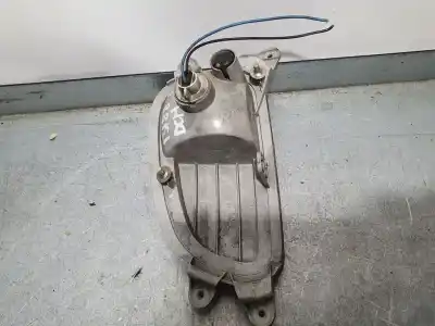 Peça sobressalente para automóvel em segunda mão farolim de para choques traseiro direito  por kia picanto concept referências oem iam 924151y000  