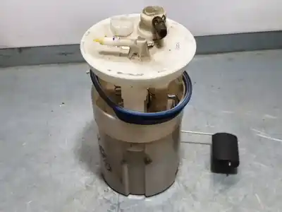 Автозапчастина б/у  для KIA PICANTO  Посилання на OEM IAM 3111007150  