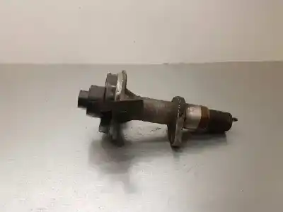 Recambio de automóvil de segunda mano de DELCO para RENAULT R 11  referencias OEM IAM DA41  7700726732