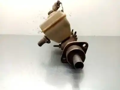 Pezzo di ricambio per auto di seconda mano pompa freni per ford galaxy (vx) 1.9 tdi cat riferimenti oem iam   