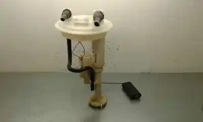 Second-hand car spare part Fuel Tank Sender Unit for CITROEN BERLINGO 1.9 D Multispace OEM IAM references 09720509900  9621291280