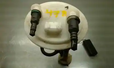 Second-hand car spare part fuel tank sender unit for citroen berlingo 1.9 d multispace oem iam references 09720509900  9621291280