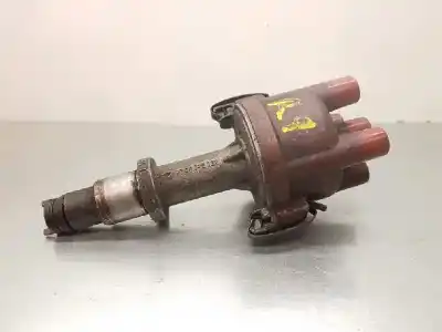 Recambio de automóvil de segunda mano de DELCO para RENAULT 9  referencias OEM IAM DA41  7700726732