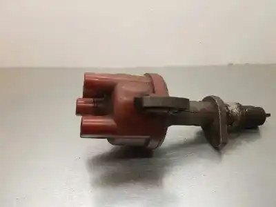 Recambio de automóvil de segunda mano de delco para renault 9 1.4 referencias oem iam da41  7700726732