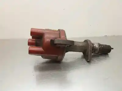 Recambio de automóvil de segunda mano de DELCO para RENAULT 9  referencias OEM IAM DA41  7700726732