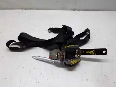 Peça sobressalente para automóvel em segunda mão Pré-tensor De Airbag Direito por DAEWOO LEGANZA 2.0 Exclusive Referências OEM IAM   