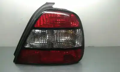 Second-hand car spare part RIGHT TAILGATE LIGHT for DAEWOO LEGANZA  OEM IAM references   
