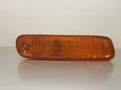 Second-hand car spare part Front Right Headlight for DAEWOO LEGANZA 2.0 Exclusive OEM IAM references   