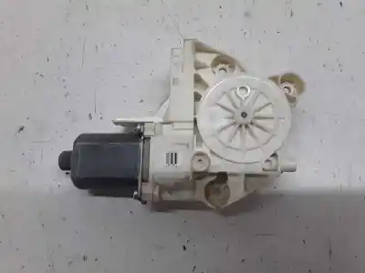 Second-hand car spare part Right Front Window Motor for FORD FOCUS BERLINA (CAP) 1.6 16V CAT OEM IAM references 995209101 E521F 