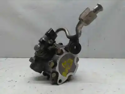 İkinci el araba yedek parçası DIREKSIYON POMPASI için FIAT BRAVA (182)  OEM IAM referansları 46545846  7691974154