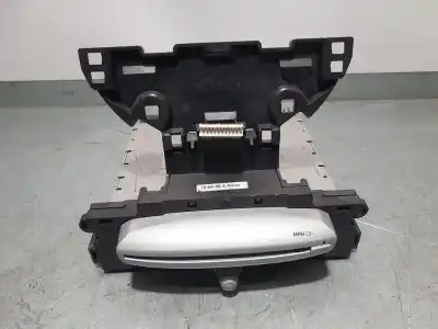 Pezzo di ricambio per auto di seconda mano  per MINI MINI (R56)  Riferimenti OEM IAM 6512345269705  RG25384211