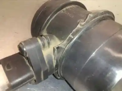 Second-hand car spare part flowmeter for kia sorento 2.5 crdi active oem iam references 281644a000  0281002554