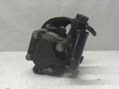 Second-hand car spare part steering pump for kia sorento 2.5 crdi active oem iam references 5722b062  